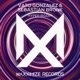 Hyper Riddim Extended Mix Single