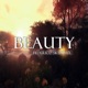 Beauty Single