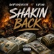 Shakin Back feat Kapone Single