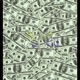 FEELING MONEY Single