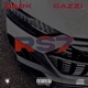 RS7 Single