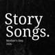 StorySongs Mother s Day 2026 Single