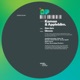 Gas Jam Silencio Single