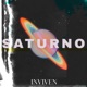 Saturno Single