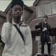 Bend Your Back feat TEMPZ Single