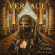 Versace Single