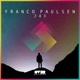 Flashbacks EP