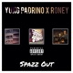 Spazz Out feat Roney Single