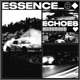 ESSENCE Single