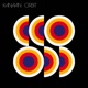 Orbit Single