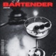 Bartender Single