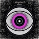 Labyrinth Single