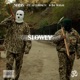 SLOWLY feat Afterprty DJ Wasay Single