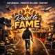 Road to Fame Pt Ii Single