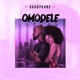 Omodele Single