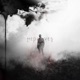 Medatives RIP AW Remix Single