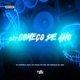Set Comec o de Ano feat MC Zeus Single