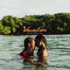Vacation Single