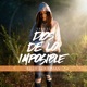 Eres el Dios de Lo Imposible Single