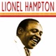 Lionel Hampton