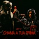 Chama A Tua Prima Single