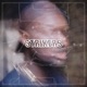 Strikers Single