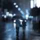 Rainy Mood Single