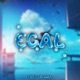 EGAL feat kid cora Single