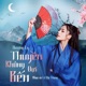 Thuyền Không Đợi Bến Single