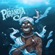 PARANOYA Single