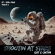 Shooting at the star Ep Real Drug Dot feat Cihtym