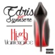 High Maintenance feat Synnsere Single