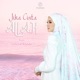 Jika Cinta Allah feat Ahmad Dhani Single