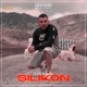 Silikon Single