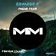 Freak Team Single