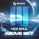 Above Sky Single