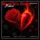 How It s Done feat Mahira Taylor Single