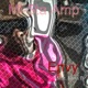 Envy feat Miss B Single