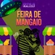 Feira de Mangaio Single