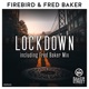 Lockdown EP