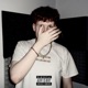 SCOREBOARD EP