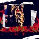 Elevated feat Diane Dddd Yung KLH Single