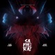 Samurai The FifthGuys Remix Single