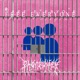 Free Everyone Single