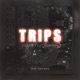Trips feat KURIRIN Single