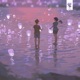 Lanterns EP