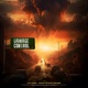 DAMAGE CONTROL feat Antunes Single