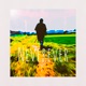 Neverever Single