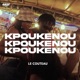 kpoukenou Single