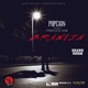 Brawlin feat Frahcess One Single